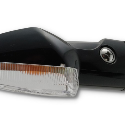 ΦΛΑΣ HND CBF 250 ΟΠΙΣ ΔΕΞ (E-MARK) - (ΤΑΙ)