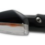 ΦΛΑΣ HND CBF 250 ΟΠΙΣ ΔΕΞ (E-MARK) - (ΤΑΙ)