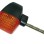 ΦΛΑΣ KSK GPZ 400 ST-1430 - (ΤΑΙ)