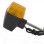 ΦΛΑΣ KSK GPZ 900 ΕΜΠΡ ST-1431 - (ΤΑΙ)
