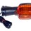 ΦΛΑΣ KSK KLE 400/500 ΕΜΠΡ ST-1429 - (ΤΑΙ)