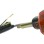 ΦΛΑΣ KSK KLE 500/ΚLR 650 ΟΠΙΣ ST-1428 - (ΤΑΙ)