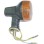 ΦΛΑΣ KSK KLR 250 ΚΟΝΤΑ ST-1408 - (ΤΑΙ)