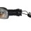 ΦΛΑΣ KSK VERSYS 650 / Z 750 ΟΠΙΣ ΑΡΙΣ ΔΙΑΦΑΝΗ - (ΤΑΙ)