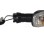 ΦΛΑΣ KSK VERSYS 650 / Z 750 ΟΠΙΣ ΔΕΞ ΔΙΑΦΑΝΗ - (ΤΑΙ)