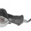 ΦΛΑΣ SZK DL650/1000 V-STROM ΕΜΠΡ ΑΡΙΣ ΔΙΑΦΑΝΗ - (ΤΑΙ)