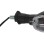ΦΛΑΣ SZK DL650/1000 V-STROM ΕΜΠΡ ΔΕΞ ΔΙΑΦΑΝΗ - (ΤΑΙ)