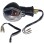 ΦΛΑΣ SZK DL650/1000 V-STROM ΟΠΙΣ ΑΡΙΣ ΔΙΑΦΑΝΗ - (ΤΑΙ)