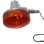 ΦΛΑΣ SZK GN250/TS100/125/250 ΚΟΝΤΟ ST-1277 - (ΤΑΙ)