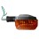 ΦΛΑΣ YMH V50 ΟΠΙΘ ΤΕΤΡΑΓΩΝΑ ST-1523 - (ΤΑΙ)