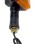 ΦΛΑΣ YMH XT600 ΜΑΚΡΥΑ ST-1545 - (ΤΑΙ)