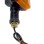 ΦΛΑΣ YMH XT600 ΚΟΝΤΑ ST-1544 - (ΤΑΙ)