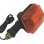 ΦΛΑΣ YMH XT600 ΚΟΝΤΑ ΔΕΞΙΑ ST-1544 - (ΤΑΙ)