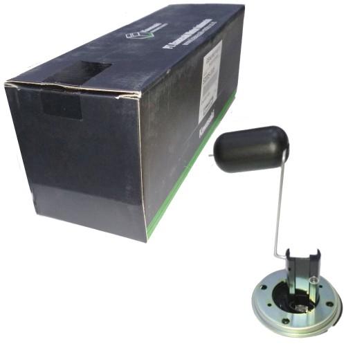 ΦΛΟΤΕΡ ΡΕΖΕΡΒΟΥΑΡ ΒΕΝΖΙΝΗΣ KSK ZX130/MDN XCITE135 - (ΤΑΙ)