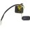 ΦΛΟΤΕΡ ΡΕΖΕΡΒΟΥΑΡ ΒΕΝΖΙΝΗΣ YMH CRYPTON-R 105 - (ΤΑΙ)