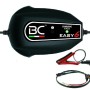 ΦΟΡΤΙΣΤΕΣ ΜΠΑΤΑΡΙΑΣ BC EASY 0.9 A - (ΙΤΑ)