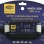 ΦΟΡΤΙΣΤΕΣ ΜΠΑΤΑΡΙΑΣ M.MARELLI 3.5A (MMCH-3500) - (ΙΤΑ)