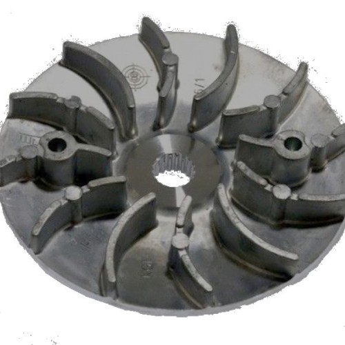 ΦΤΕΡΩΤΕΣ HND SH125/150 (BL213) - (ΤΑΙ)
