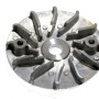 ΦΤΕΡΩΤΕΣ KMC DINK/GRAND DINK/AGILITY 125-150 (BL180) - (ΤΑΙ)
