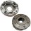 ΦΥΓΟΚΕΝΤΡΙΚΑ ΑΜΠ. PIAG SFERA 4T/PEUGEOT LOOXOR 125 (C0001) TW (βλ. VE-391) - (ΤΑΙ)
