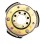 ΦΥΓΟΚΕΝΤΡΙΚΑ ΑΜΠ. GLR RUNNER FX 180 98-99 (VE-386) ADIGE (ΠΡΟΣΦΟΡΑ) - (ΙΤΑ)