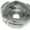 ΦΥΓΟΚΕΝΤΡΙΚΑ ΑΜΠ. HND SH125/150 - GY6 (BL116) - (ΤΑΙ)
