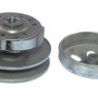 ΦΥΓΟΚΕΝΤΡΙΚΑ ΑΜΠ. +ΚΑΜΠ.+ΠΙΑΤΟ HND SH125/150 (BL009) ΚΙΝΑΣ - (ΤΑΙ)