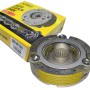 ΦΥΓΟΚΕΝΤΡΙΚΑ ΑΜΠ. HND INNOVA/SYM VF125 APIDO - (ΤΑΙ)