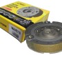 ΦΥΓΟΚΕΝΤΡΙΚΑ ΑΜΠ. HND WAVE 110 / GRAND-X/DY SPRIDER APIDO - (ΤΑΙ)