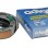 ΦΥΓΟΚΕΝΤΡΙΚΑ ΑΜΠ. PEUG SPEEDFIGHT 50/LUDIX 50 (PG-150) (VE-395) ADIGE - (ΙΤΑ)