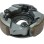 ΦΥΓΟΚΕΝΤΡΙΚΑ ΑΜΠ. SZK ADD.50/CAGIVA/DERBY/ITALJET/MALAGUTI 50cc Φ110 (C0007) TW - (ΤΑΙ)
