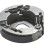 ΦΥΓΟΚΕΝΤΡΙΚΑ ΑΜΠ. SZK ADD.50/CAGIVA/DERBY/ITALJET/MALAGUTI 50cc Φ110 (NUOVO) (BL096) ΚΙΝΑΣ - (ΤΑΙ)