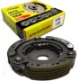 ΦΥΓΟΚΕΝΤΡΙΚΑ ΑΜΠ. YMH CRYPTON-R 105/110/115 APIDO - (ΤΑΙ)