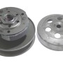 ΦΥΓΟΚΕΝΤΡΙΚΑ ΑΜΠ. +ΚΑΜΠ.+ΠΙΑΤΟ PIAG TYPHOON 50 (BL030) - (ΤΑΙ)