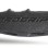 ΧΕΙΡΟΛΑΒΕΣ P/G 601 SCOOTER GPGEL ΜΑΥΡΕΣ 22/25 120mm - (ΙΤΑ)