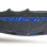 ΧΕΙΡΟΛΑΒΕΣ P/G 601 SCOOTER ΔΙΧΡ. ΜΑΥΡΕΣ/ ΜΠΛΕ 22/25 120mm - (ΙΤΑ)