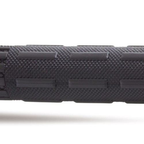 ΧΕΙΡΟΛΑΒΕΣ P/G 698 STREET ΜΑΥΡΕΣ 22/25 135mm - (ΙΤΑ)