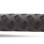 ΧΕΙΡΟΛΑΒΕΣ P/G 699 STREET ΜΑΥΡΕΣ 22/25 125 mm - (ΙΤΑ)
