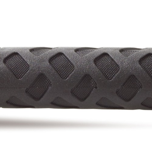 ΧΕΙΡΟΛΑΒΕΣ P/G 699 STREET ΜΑΥΡΕΣ 22/25 125 mm - (ΙΤΑ)