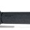 ΧΕΙΡΟΛΑΒΕΣ P/G 711 STREET ΜΑΥΡΕΣ 22/25 118mm - (ΙΤΑ)