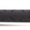 ΧΕΙΡΟΛΑΒΕΣ P/G 716 STREET ΜΑΥΡΕΣ 22/25 122mm - (ΙΤΑ)