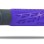 ΧΕΙΡΟΛΑΒΕΣ P/G 716 STREET ΔΙΧΡ. ΜΑΥΡΕΣ/ ΜΩΒ 22/25 122mm (ΠΡΟΣΦΟΡΑ) - (ΙΤΑ)
