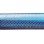 ΧΕΙΡΟΛΑΒΕΣ P/G 717 STREET ΑΛΟΥΜΙΝΙΟΥ ΜΠΛΕ 22/25 122mm - (ΙΤΑ)