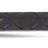 ΧΕΙΡΟΛΑΒΕΣ P/G 717 STREET ΔΙΧΡ. ΜΑΥΡΕΣ/ ΜΠΛΕ 22/25 122mm - (ΙΤΑ)