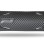 ΧΕΙΡΟΛΑΒΕΣ P/G 718 STREET ΔΙΧΡ. ΓΚΡΙ/ΜΑΥΡΕΣ 22/25 122mm - (ΙΤΑ)