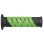 ΧΕΙΡΟΛΑΒΕΣ P/G 719 STREET ΔΙΧΡ. ΜΑΥΡΕΣ/ ΠΡΑΣΙΝΕΣ 22/25 125mm (ΠΡΟΣΦΟΡΑ) - (ΙΤΑ)