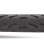 ΧΕΙΡΟΛΑΒΕΣ P/G 723 STREET ΜΑΥΡΕΣ 22/25 120mm - (ΙΤΑ)