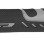 ΧΕΙΡΟΛΑΒΕΣ P/G 725 STREET ΔΙΧΡ. ΜΑΥΡΕΣ/ ΓΚΡΙ 22/25 122mm - (ΙΤΑ)