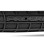 ΧΕΙΡΟΛΑΒΕΣ P/G 726 ATV-JET SKI ΜΑΥΡΕΣ 22/ 22 125mm - (ΙΤΑ)