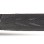 ΧΕΙΡΟΛΑΒΕΣ P/G 729 STREET ΜΑΥΡΕΣ 22/25 120mm - (ΙΤΑ)